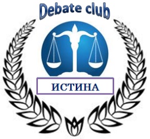 debaty 2017 logo