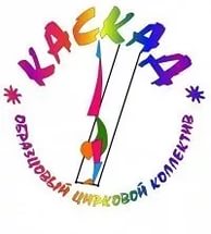 kaskad-logo