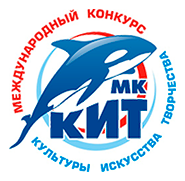 logo kit