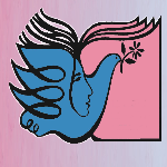 konkurs molodyh pedagogov logo