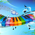muzika-dlya-vseh-logo