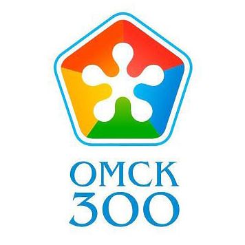 omsk-300