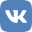 VK Logo 32px