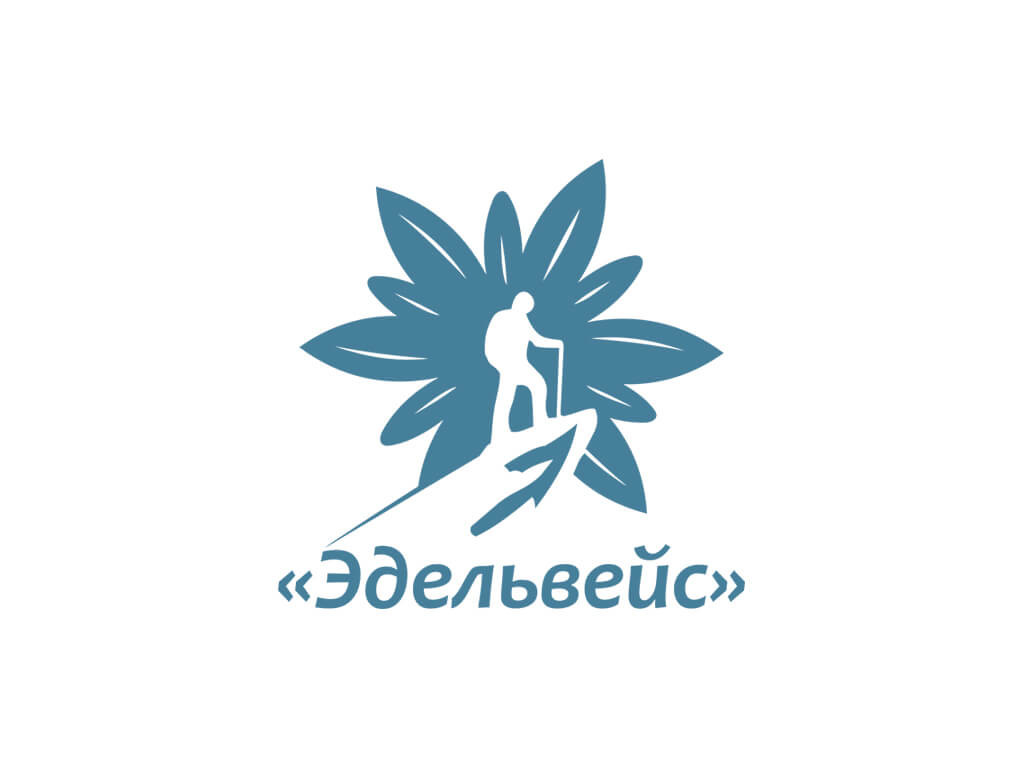 Открыт набор на обучение по программе «Туристы-проводники» в объединении «Эдельвейс»: ждём ребят 12-18 лет!