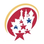 gorodskoy_marafon_logo