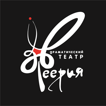 feeria logo